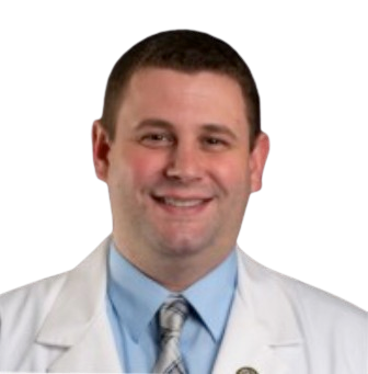 jonathan-sanders-dentist-sex-abuse