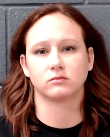 emily-anderson-sexual-abuse