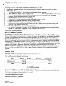 Keith Biggs court document page 23