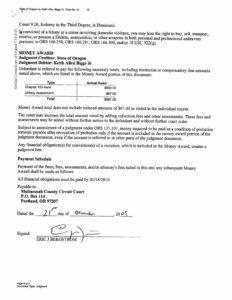 Keith Biggs court document page 25