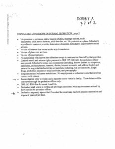 Keith Biggs court document page 27