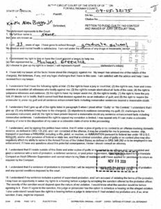 Keith Biggs court document page 29