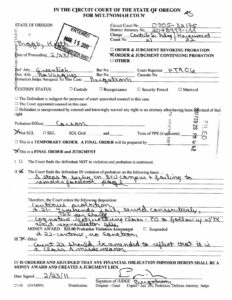 Keith Biggs court document page 8