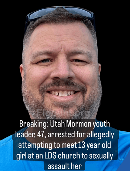 jacob-fisher-sexual-abuse-news