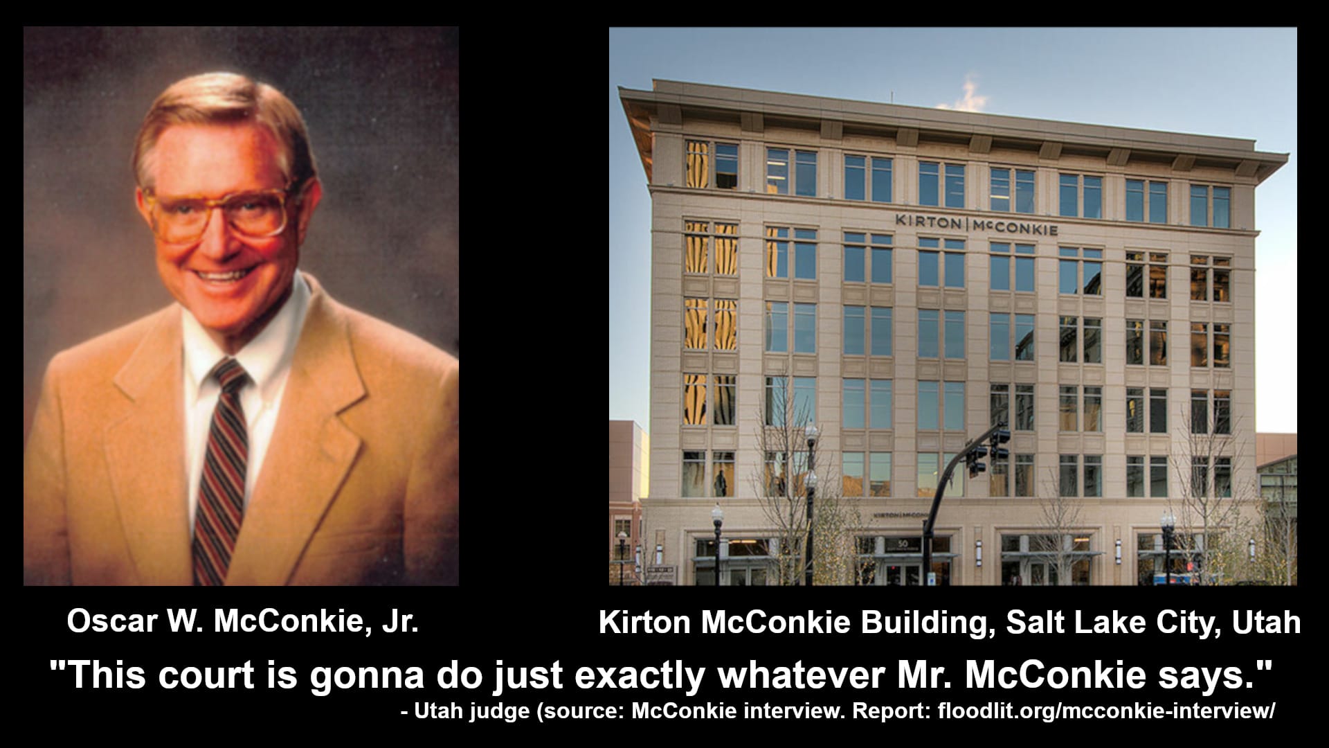 oscar-mcconkie-interview-post