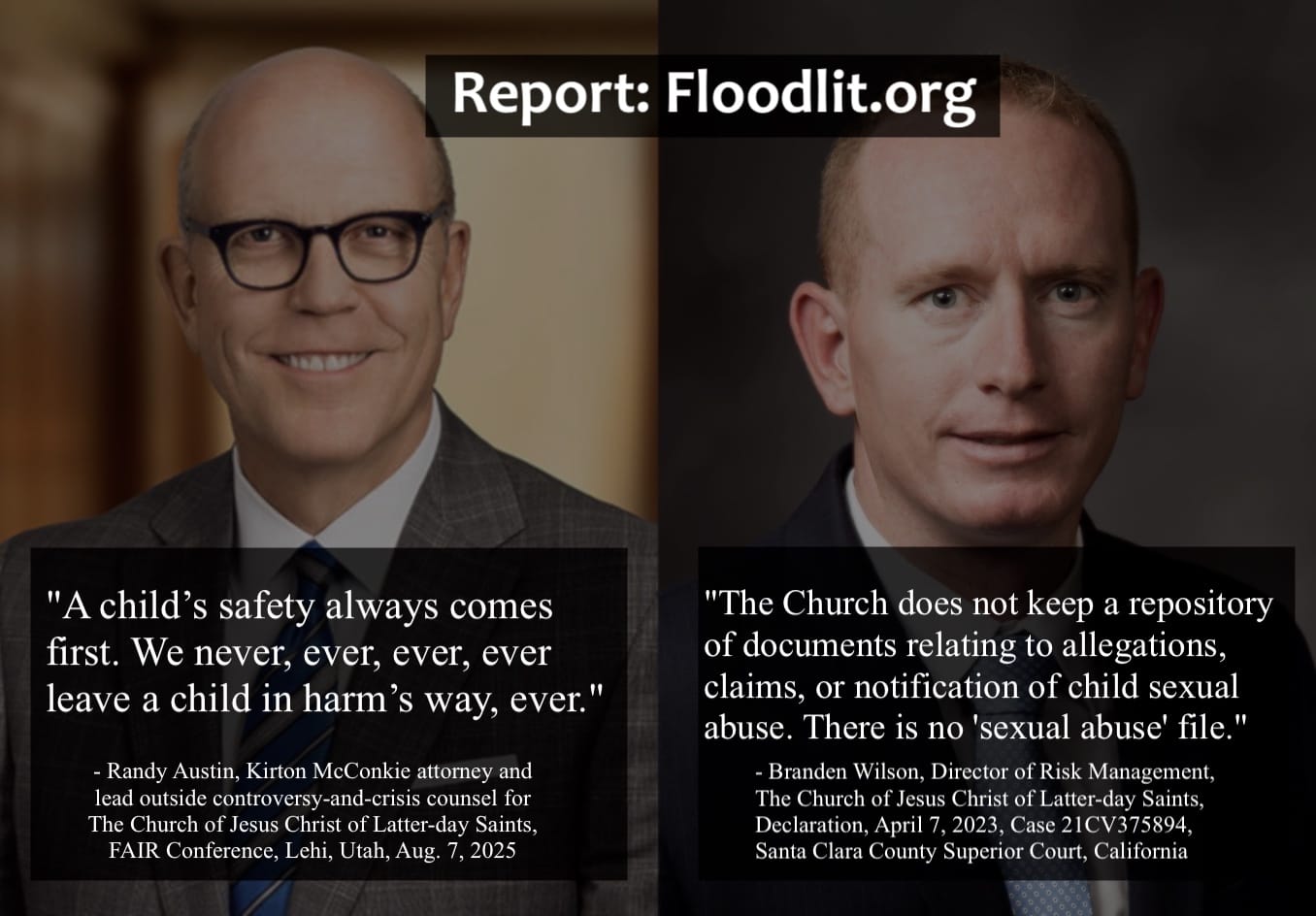 randy-austin-branden-wilson-dark-with-text-and-floodlit