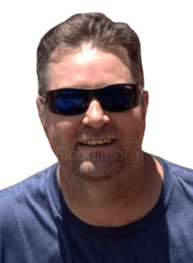 tyson-green-sexual-abuse-watermarked