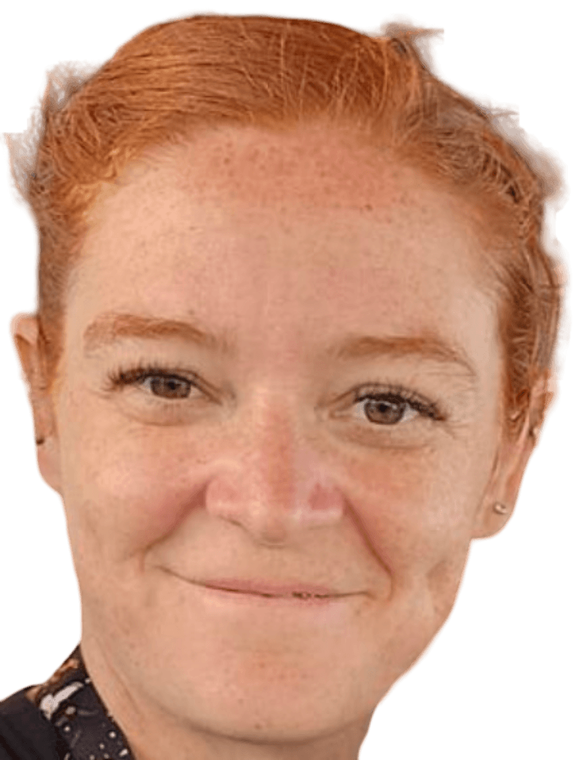 k’dee-wood-sexual-abuse