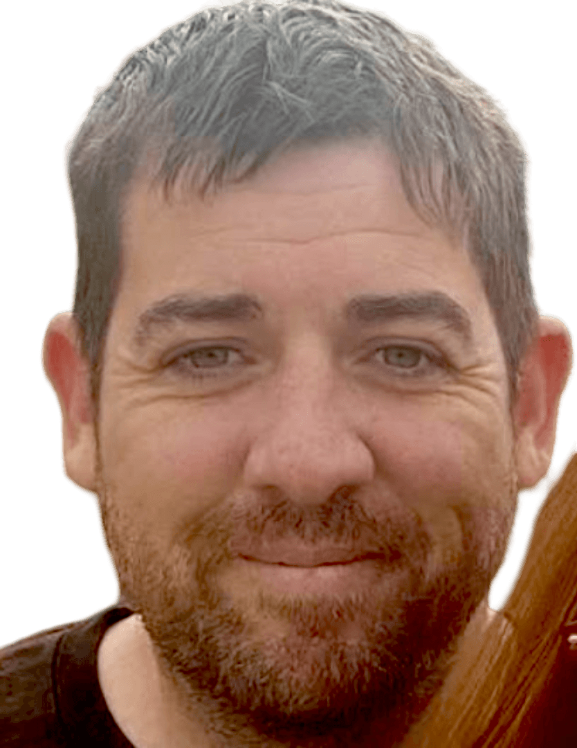 ryan-wood-sexual-abuse