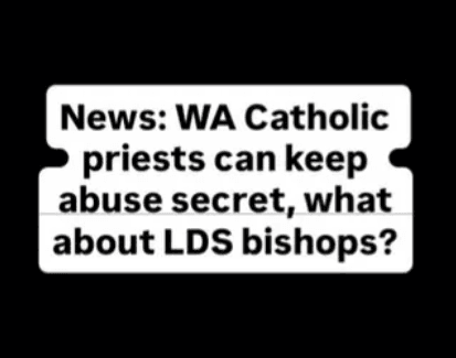 2025-10-10 washington catholic priests agreement lds bishops