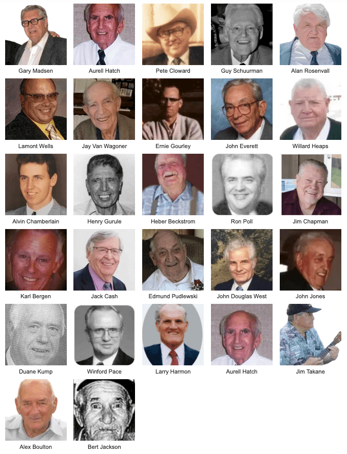 floodlit-27-case-reports-added