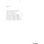 BSA registration head Paul Ernst letter to all Scout executives, 1972, p. 5