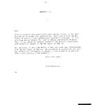 BSA registration head Paul Ernst letter to all Scout executives, 1972, p. 6