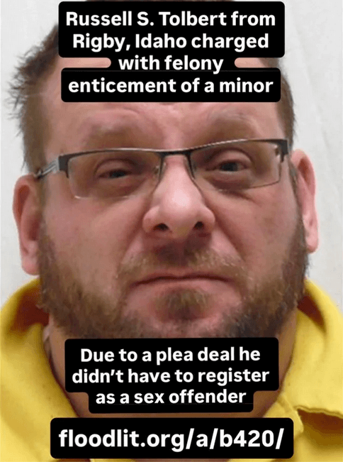 russell-tolbert-sex-abuse