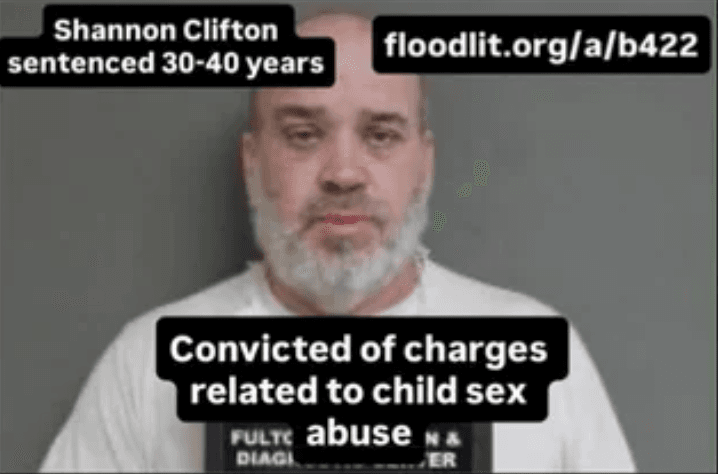 shannon-clifton-sex-abuse
