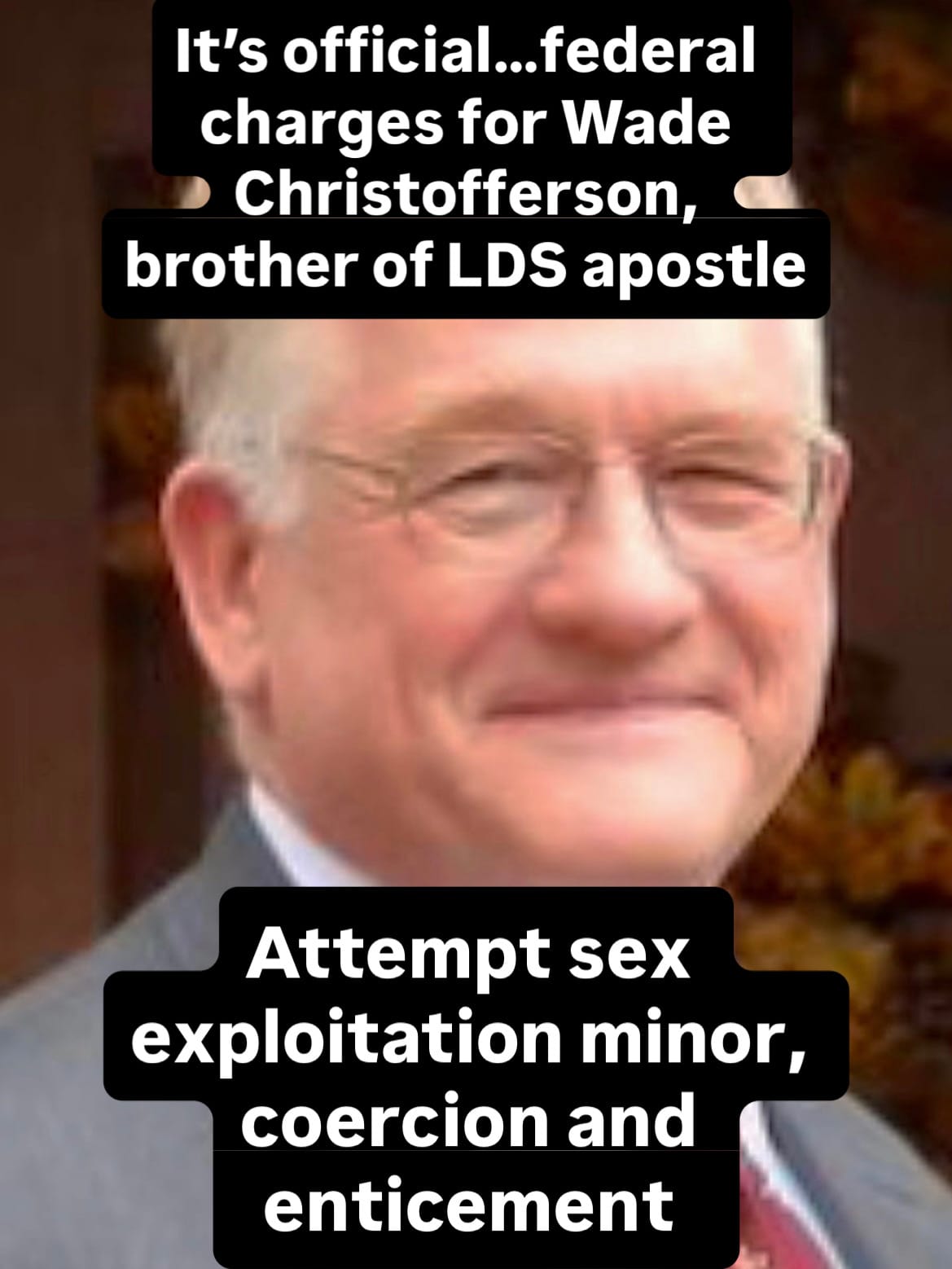 wade-christofferson-charged