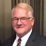 Wade S Christofferson