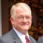 Wade S Christofferson