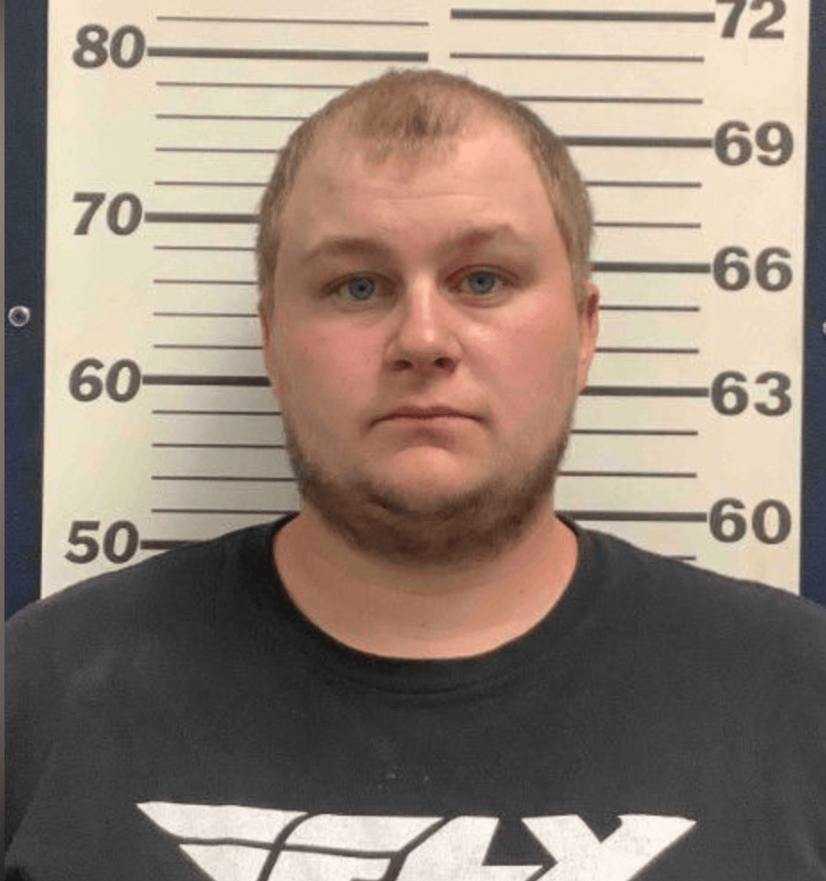 Cody Polatis