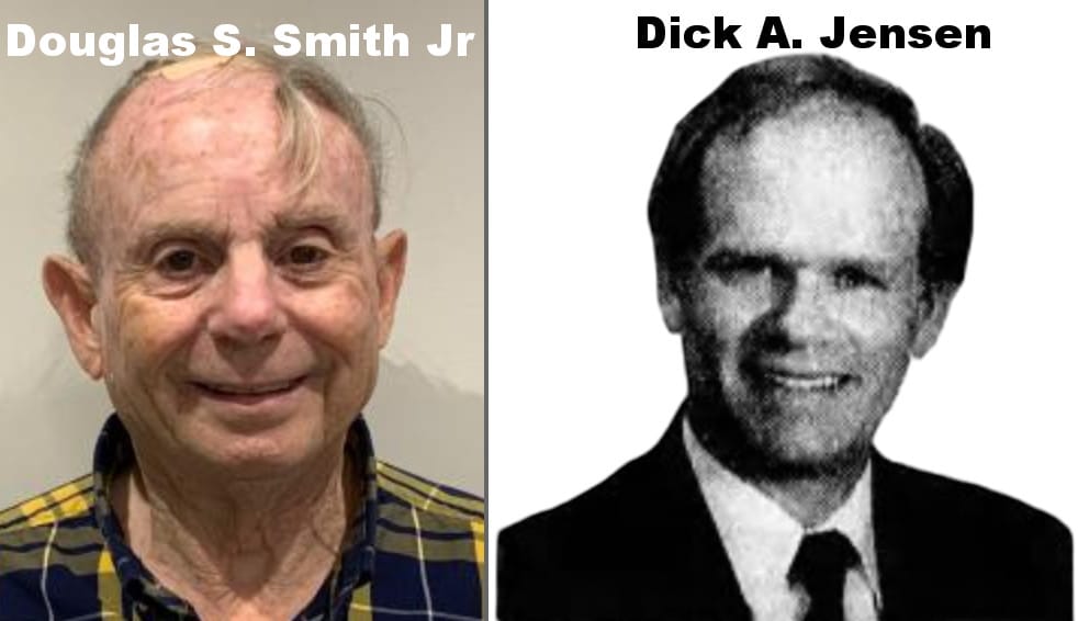 JensenandSmith1
