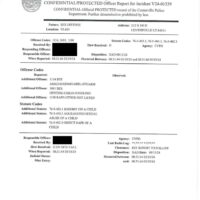 James Ricky Neumeyer - 2024 criminal case - police report 2