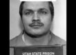 Arthur Bishop