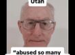 Arvid Oakley