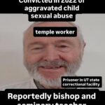Dennis Alvin Crawford