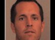 Kent Schank
