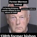 Michael Delar Morris