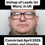 Steven Wilkinson