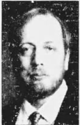 Dennis Roger Tanner 1