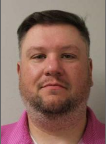 Kevin Wayne Brown 4