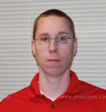 Spencer Charles Lambert