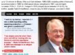 Wade Christofferson Mormon sexual abuse case