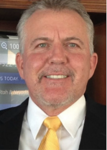 john bowers