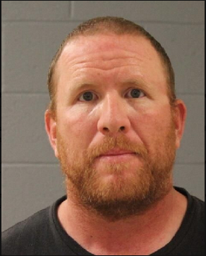 Kevin Francis Garvin Jr.